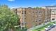 8000 S Hermitage, Chicago, IL 60620