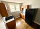 8000 S Hermitage, Chicago, IL 60620