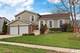 725 Buffalo, Carol Stream, IL 60188