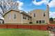 725 Buffalo, Carol Stream, IL 60188