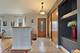 725 Buffalo, Carol Stream, IL 60188