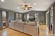 725 Buffalo, Carol Stream, IL 60188
