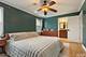 725 Buffalo, Carol Stream, IL 60188