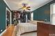 725 Buffalo, Carol Stream, IL 60188