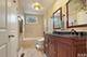 725 Buffalo, Carol Stream, IL 60188