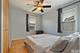 725 Buffalo, Carol Stream, IL 60188
