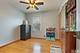 725 Buffalo, Carol Stream, IL 60188