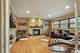 725 Buffalo, Carol Stream, IL 60188