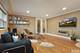 725 Buffalo, Carol Stream, IL 60188
