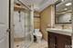 725 Buffalo, Carol Stream, IL 60188