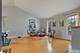 725 Buffalo, Carol Stream, IL 60188