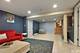 725 Buffalo, Carol Stream, IL 60188