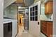 725 Buffalo, Carol Stream, IL 60188