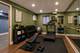 725 Buffalo, Carol Stream, IL 60188