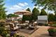 725 Buffalo, Carol Stream, IL 60188