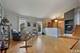 725 Buffalo, Carol Stream, IL 60188