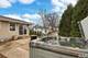 725 Buffalo, Carol Stream, IL 60188