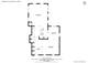 725 Buffalo, Carol Stream, IL 60188