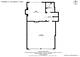 725 Buffalo, Carol Stream, IL 60188
