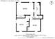 725 Buffalo, Carol Stream, IL 60188