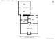 725 Buffalo, Carol Stream, IL 60188