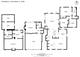 725 Buffalo, Carol Stream, IL 60188