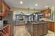 725 Buffalo, Carol Stream, IL 60188