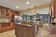 725 Buffalo, Carol Stream, IL 60188