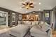 725 Buffalo, Carol Stream, IL 60188