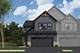 25534 W Emory, Plainfield, IL 60544