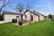 116 High, Highwood, IL 60040