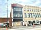 224 E Cass Unit PENTHOUSE, Joliet, IL 60432