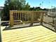 224 E Cass Unit PENTHOUSE, Joliet, IL 60432