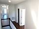 224 E Cass Unit PENTHOUSE, Joliet, IL 60432