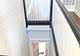 224 E Cass Unit PENTHOUSE, Joliet, IL 60432