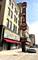 224 E Cass Unit PENTHOUSE, Joliet, IL 60432