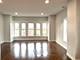 224 E Cass Unit PENTHOUSE, Joliet, IL 60432