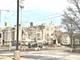 224 E Cass Unit PENTHOUSE, Joliet, IL 60432