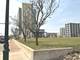 224 E Cass Unit PENTHOUSE, Joliet, IL 60432