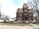 224 E Cass Unit PENTHOUSE, Joliet, IL 60432