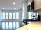 224 E Cass Unit PENTHOUSE, Joliet, IL 60432