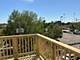 224 E Cass Unit PENTHOUSE, Joliet, IL 60432
