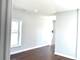 224 E Cass Unit PENTHOUSE, Joliet, IL 60432