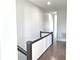 224 E Cass Unit PENTHOUSE, Joliet, IL 60432