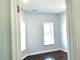 224 E Cass Unit PENTHOUSE, Joliet, IL 60432