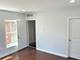 224 E Cass Unit PENTHOUSE, Joliet, IL 60432