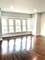 224 E Cass Unit PENTHOUSE, Joliet, IL 60432