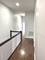 224 E Cass Unit PENTHOUSE, Joliet, IL 60432