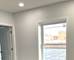 224 E Cass Unit PENTHOUSE, Joliet, IL 60432