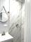 224 E Cass Unit PENTHOUSE, Joliet, IL 60432